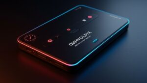 Everything You Need to Know About Qushvolpix Product