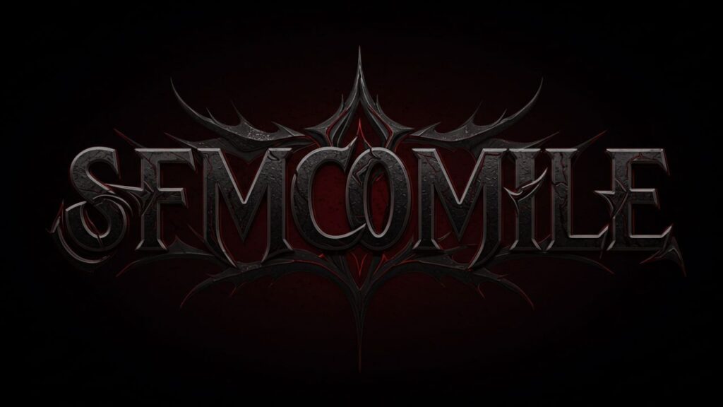 What is SFMComlile? Exploring Its Meaning, Usage, and Digital Relevance