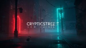 Unlocking the Power of crypticstreet.com Guides: Your Ultimate Puzzle Companion
