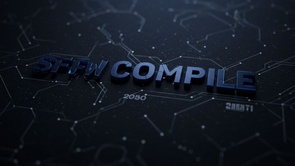 A Complete Guide to SFWCompile: Safe Content Compilation for the Digital Age