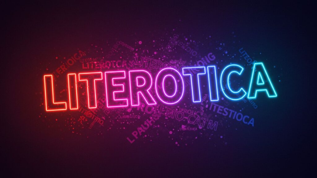 Unlocking the Power of Literotica Story Tags: A Reader’s and Writer’s Ultimate Guide