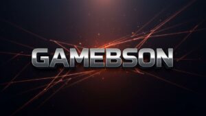 Unveiling Gamebson: Meaning, History, and Modern Relevance