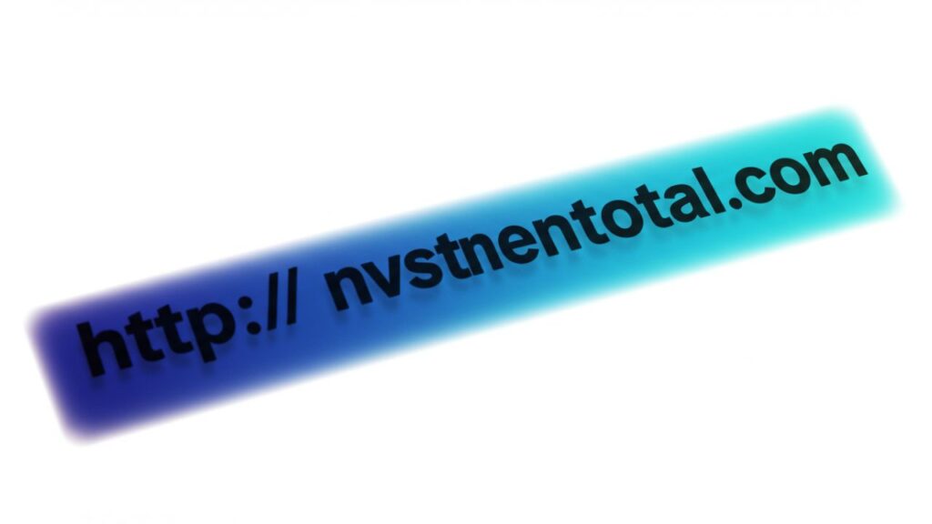 Discover the Benefits and Features of http://investmenttotal.com  – Your Smart Investment Companion