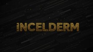 Incelderm: Transforming Skincare with Science and Simplicity