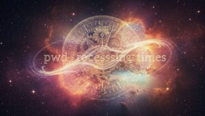 pwd Processing Times: What You Need to Know in 2025