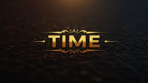 Understanding the Time for PERM Approval in 2025: A Complete Guide
