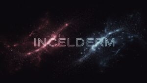 Incelderm: The Korean Skincare Brand Redefining Natural Beauty in 2025