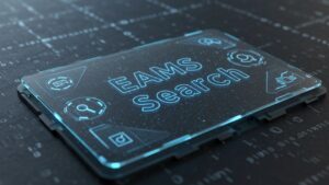 Article: “Unlocking Insights: A Complete Guide to eams public search”