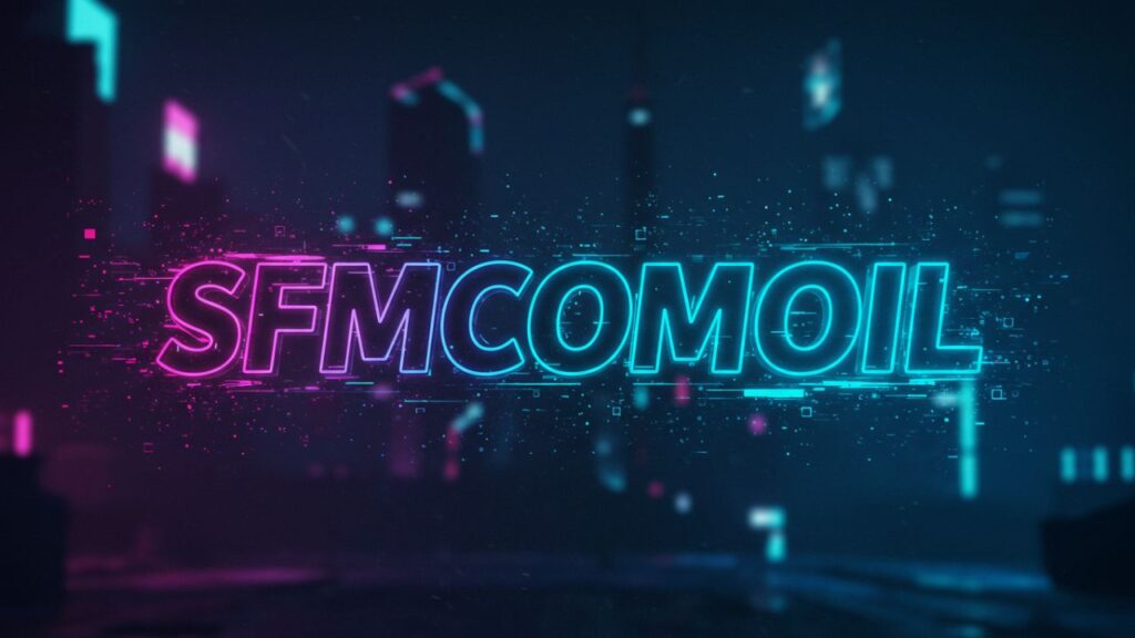 SFMComoile: Exploring the Rise of Mobile Animation and Creative Tools