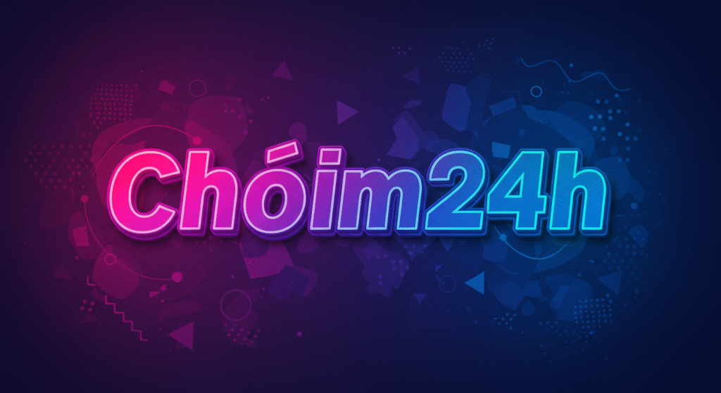 chóim24h: A Comprehensive Human‑Written Guide to Understanding chóim24h