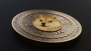 Exploring crypto30x.com Doge: What You Need to Know About This Platform’s DOGE Trading