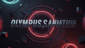 Olympusscanlation: The Go-To Hub for Quality Manga Scanlations