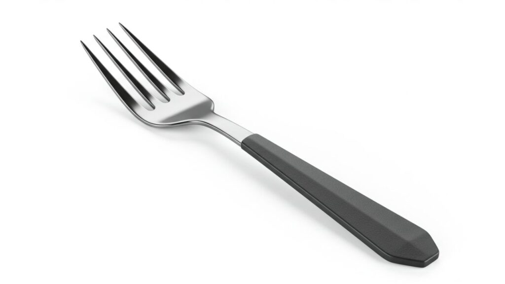Nova Fork: Everything You Need to Know About the Next-Gen Open-Source Tool