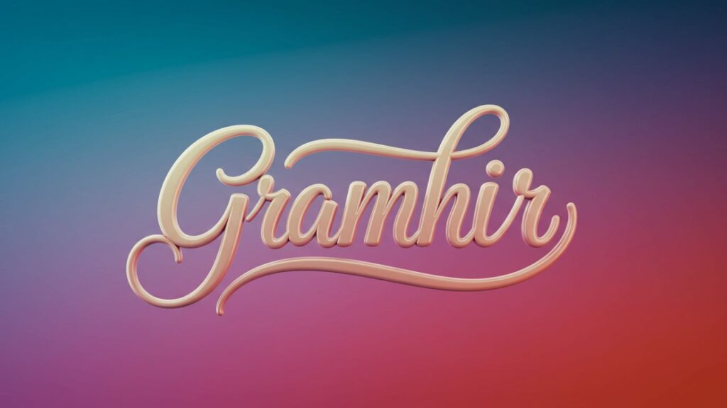 Everything You Need to Know About Gramhir: Benefits, Uses, and Best Practices