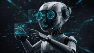 How the "clickseo ctr bot" Can Boost Your SEO Ranking