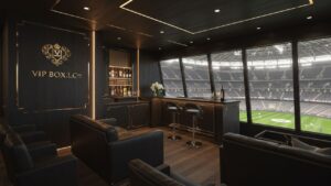 Unlocking the World of vip box.lc: What You Need to Know