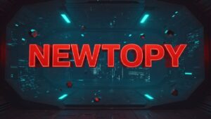 Unlocking the Power of Newtopy: Your Ultimate Guide