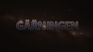 Understanding Gärningen: Exploring Its Meaning, Context, and Modern Relevance