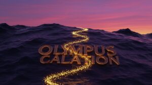 Olimpus Scalation: The New Standard in Strategic Growth and Performance