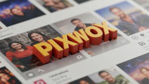 Mastering Pixwox Instagram: Your 2025 Guide to Creative Success