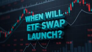 When Will ETFswap Launch? Everything You Need to Know Before the Big Day