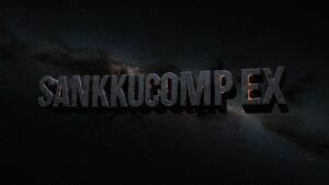 Understanding Sankkucomplex: A Deep Dive Into the Concept and Its Modern Relevance
