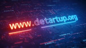 Exploring www.defstartuporg : Your Ultimate Guide to the Startup Development Platform