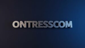 Unlocking the Power of ontpresscom: A Comprehensive Guide for Users and Creators