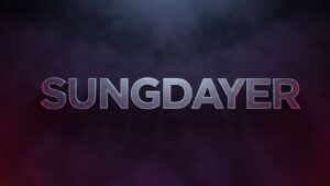 Unlocking the Power of Sungdayer: Transform Your Day Trips with Light, Adventure, and Joy