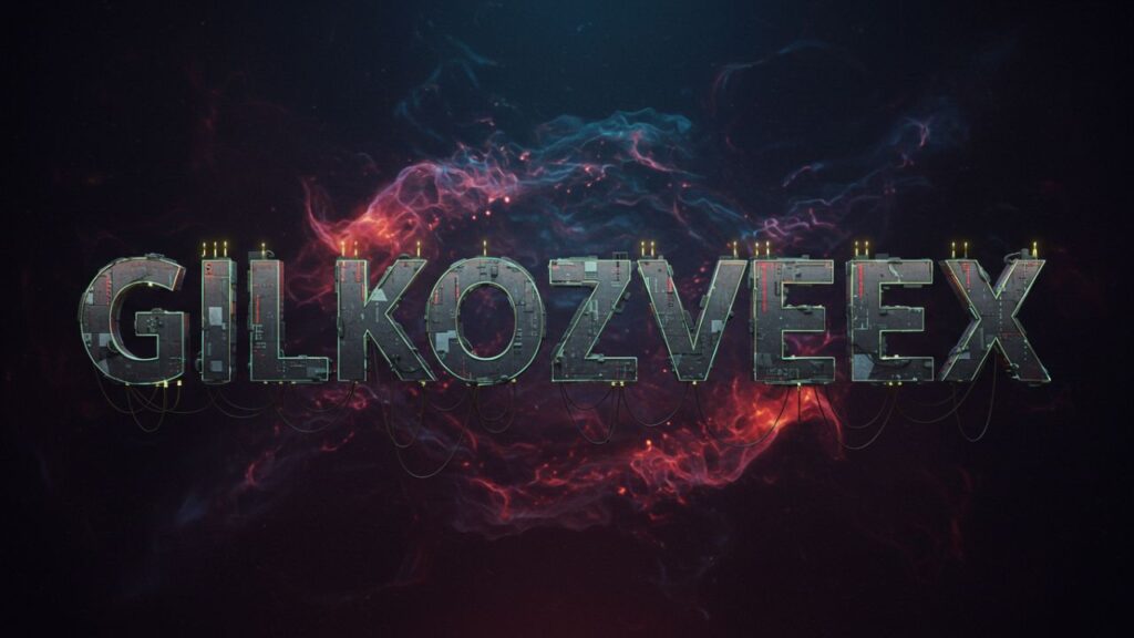 Gilkozvelex: Understanding the Benefits, Uses, and Innovations Around Gilkozvelex