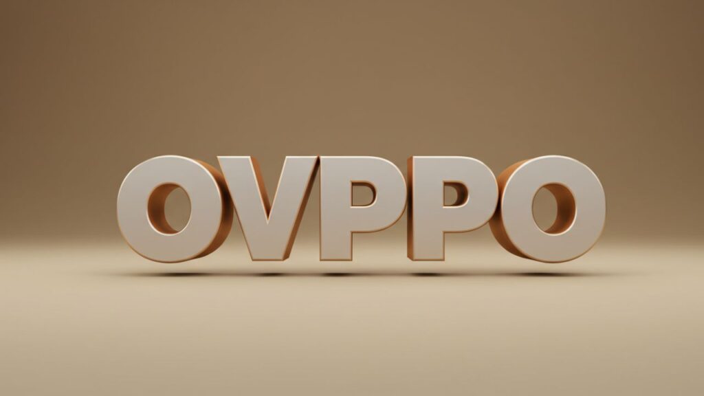 Unlocking the Mystery Behind Ovppyo: What It Is and Why It’s Gaining Attention