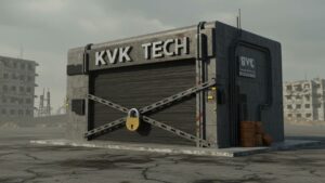 "Is a KVK Tech Shut Down Imminent? Understanding the Regulatory Storm and Next Steps"