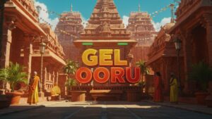 Exploring Gel Ooru: A Hidden Gem Blending Culture, Wellness, and Innovation