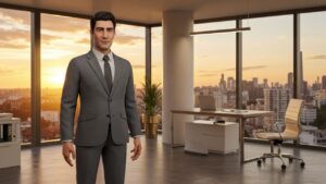 Pedro Vaz Paulo Entrepreneur: His Journey, Business Philosophy, and Impact in 2025