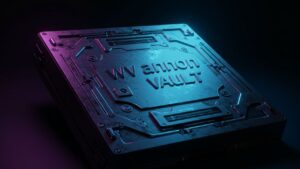 Discover how wv anon vault empowers digital privacy and secure storage with its innovative features, intuitive design