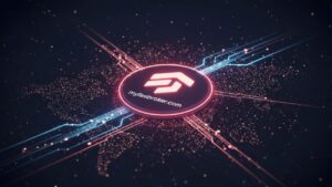 My FastBroker.com: Revolutionizing Online Brokerage for Modern Traders