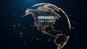 How ClickSEO USA Traffic Can Transform Your Online Reach