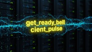 Understanding the Power of get_ready_bell client_pulse: A Comprehensive Guide