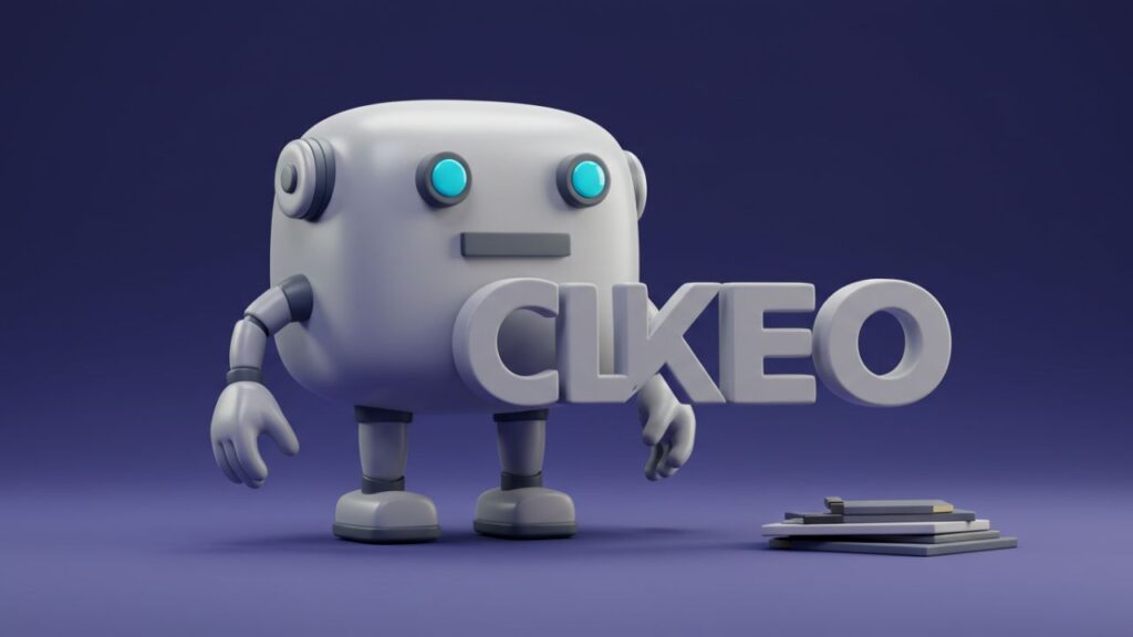 Harnessing ClickSEO CTR Bot: What It Is, How It Works & Risks