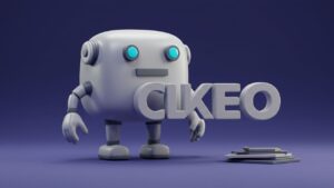 Harnessing ClickSEO CTR Bot: What It Is, How It Works & Risks