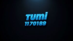 TUMI 17001829 Review: A Premium Travel Essential for Modern Professionals