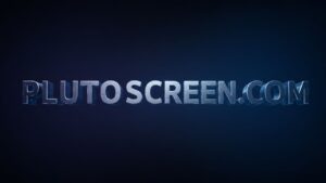 A Complete Guide to Plutoscreen com/: What It Is, How It Works, and Why You Should Care