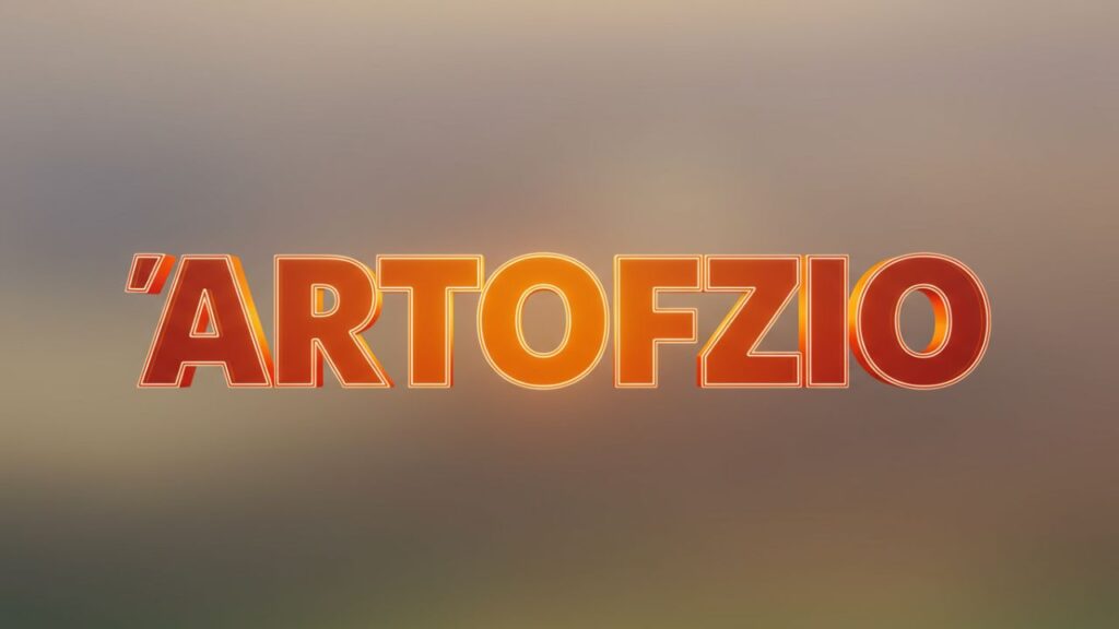 Exploring Artofzio: The Ultimate Guide to the World of Artofzio in 2025