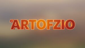 Exploring Artofzio: The Ultimate Guide to the World of Artofzio in 2025