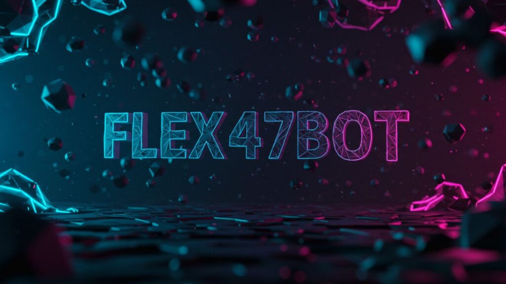 Exploring the Power and Pitfalls of Flex47Bot: The Future of Automation