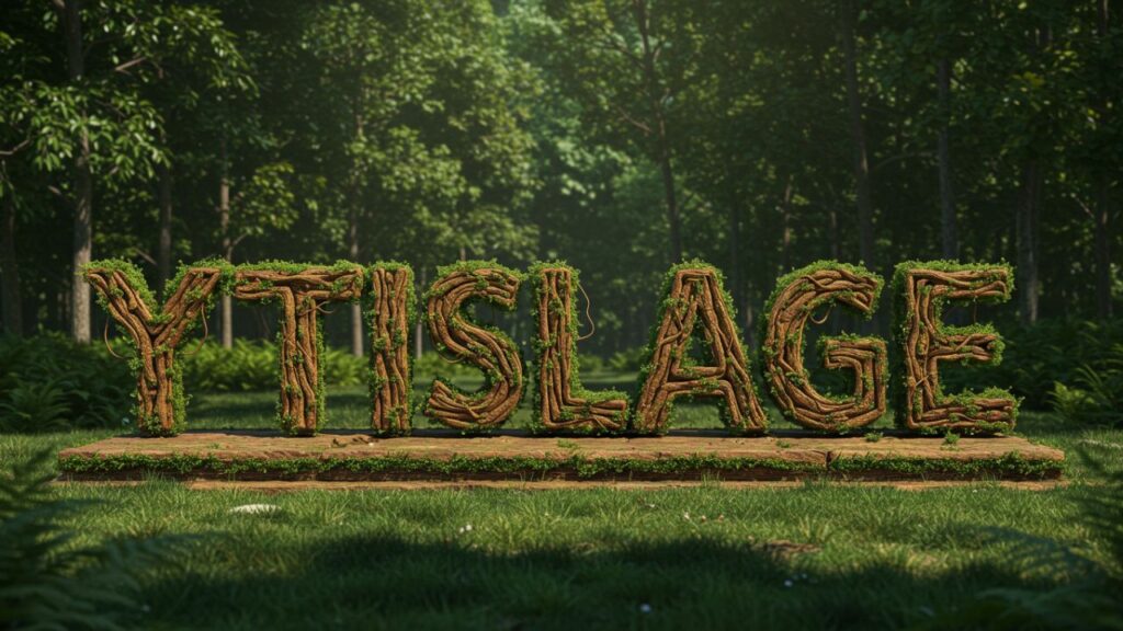 Unlocking the Mystery of Ytislage: A Comprehensive Guide