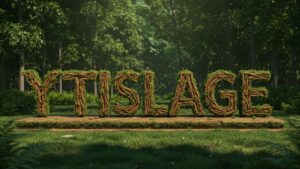 Unlocking the Mystery of Ytislage: A Comprehensive Guide
