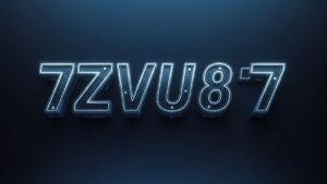 Everything You Need to Know About 7zvu187: A Deep Dive Into the Digital Code That’s Turning Heads