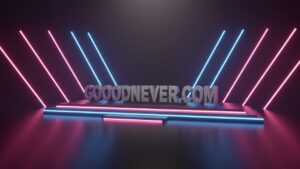 Exploring goodnever .com: A Thoughtful Platform for Wellness, Community & Ethical Living