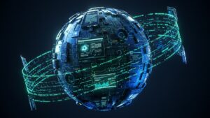 Unveiling the Power and Promise of “callscroll.com/” — A Comprehensive Overview